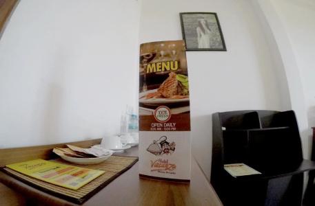 Vacanza - 12