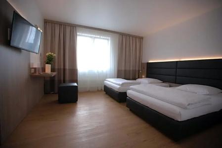 Airport Walldorf - 31