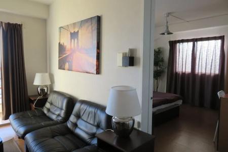 Sea View Court - 85