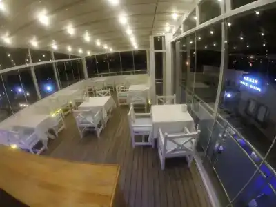 Akkan Marina - 12