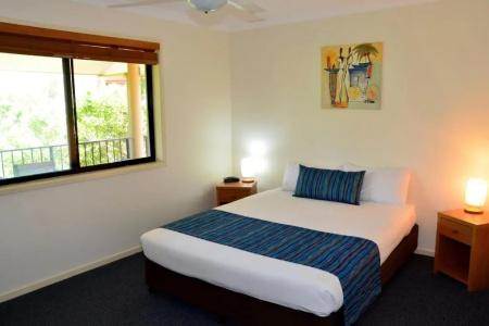 Arlia Sands - 40