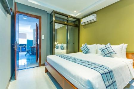 Botum Palace - 2