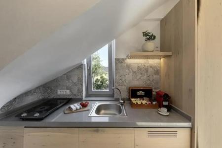 Alafropetra Luxury Suites - 16