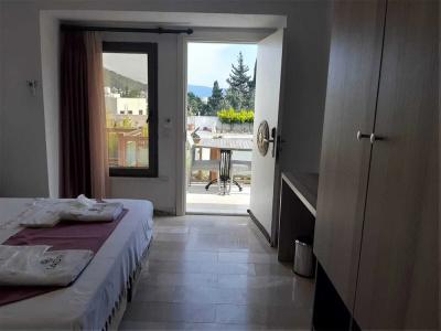 laden bodrum - 22