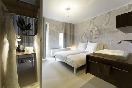 Design Modez - 55