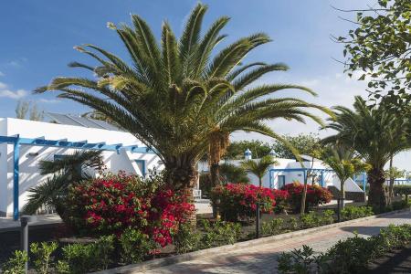 Elba Premium Suites - Adults Only - 17