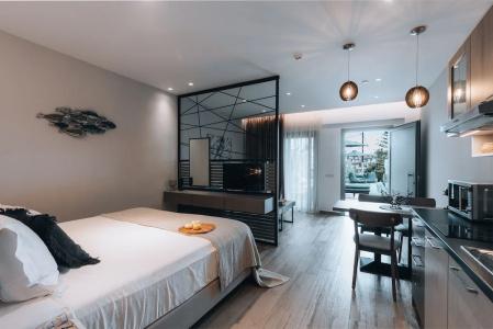 Seascape Luxury Residences - 243