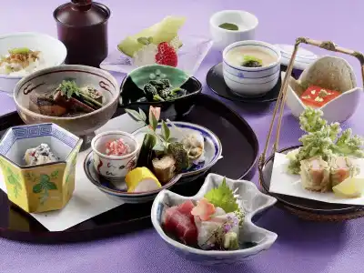 Miyako Gifu Nagaragawa - 13