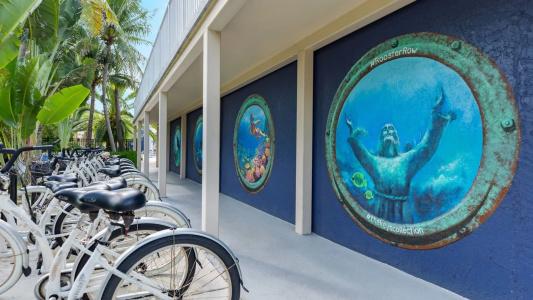 Fairfield Inn & Suites by Marriott at The Keys Collection - 25