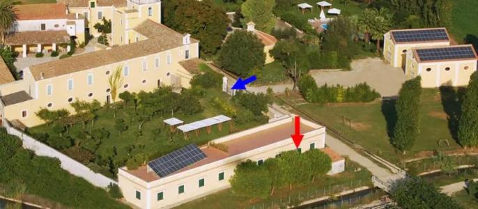 Farmstay La Morella - 80