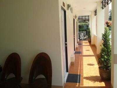 Santipran Place - 12