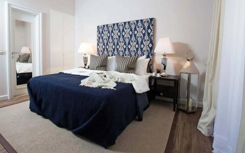 Boutique Stari Grad - 29