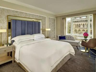 The Westin Dublin - 87