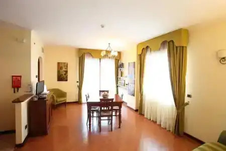 Altea Suites - 21