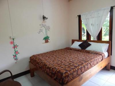 Baan Chanoknunt - 28