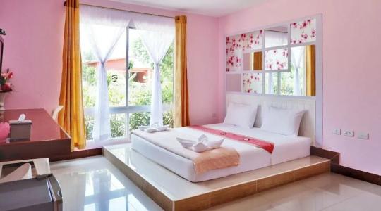 Bali Boutique Suratthani - 39