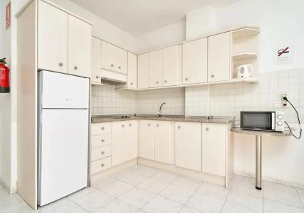 Apartamentos Almoraide Suites - Adults Only - 226