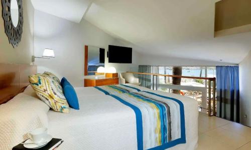 Palladium Palmyra - Adults Only - 137