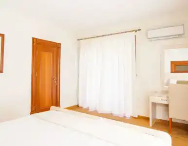 Pietra Mare - 5
