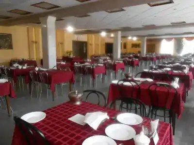 Чебаркульский - 8