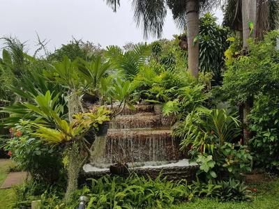 Monaburi Boutique Resort - 8