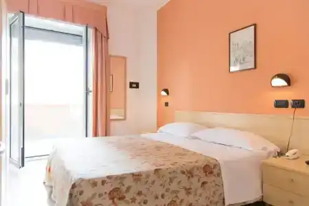 Saint Tropez - Pineto - 50