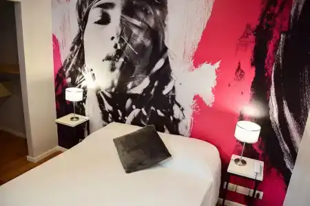 Suipacha Suites - 83