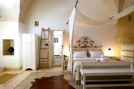 Corte Dei Francesi - 17