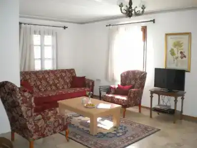 Sabah Pension - 102