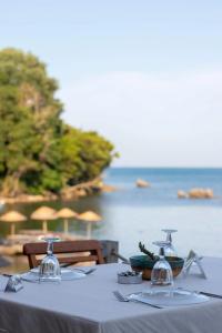 Sinop Antik Otel - 21