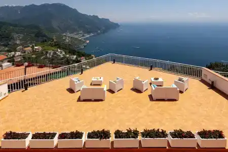 Gala Residence Villa Giovanna - 13