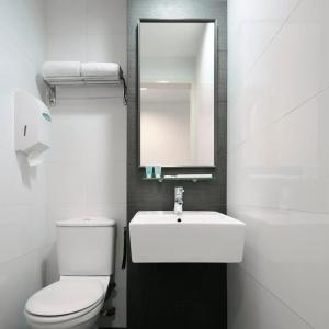 Value Balestier - Sg Clean - 38