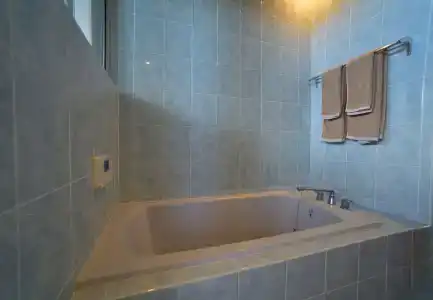 La Casita Kouri - 6