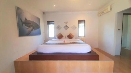 Samui Diving Resort - 90