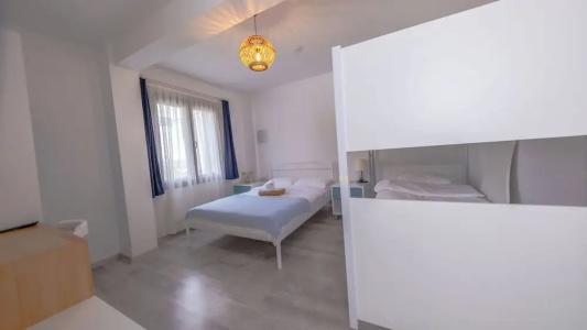 Urla Butik Otel - 28