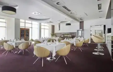 Diva Spa - 12