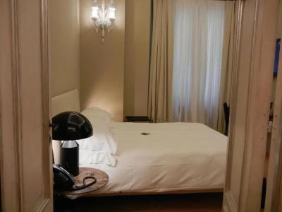 Delle Nazioni Milan - 52