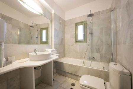 Saint Andrea Seaside Resort - 34