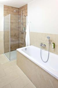 Dorint Resort Baltic Hills Usedom - 9