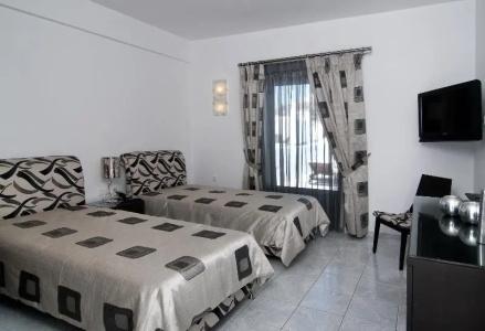 Lofos Village - 121