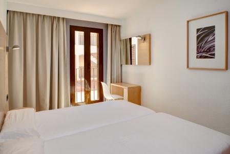 Protur Residencia Son Floriana - 1