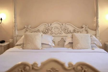Hôtel Sainte Valérie - 50