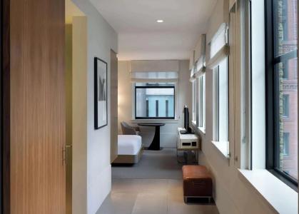Hyatt Centric The Loop Chicago - 28