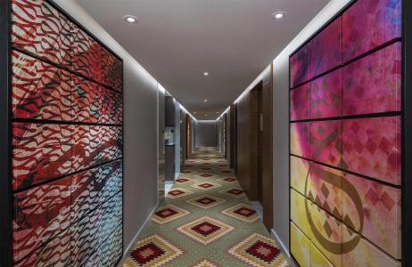 Andaz Dubai The Palm - 46