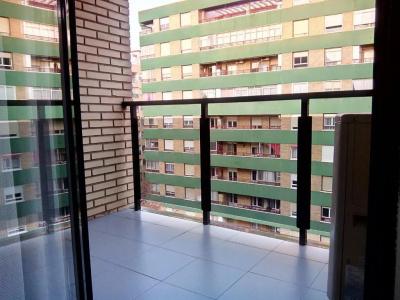 Delicias - 43