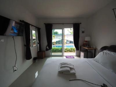 Nai C Resort - 60