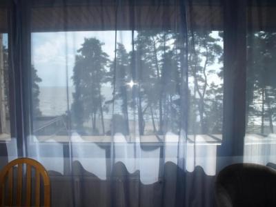 Villa Andropoff - 52