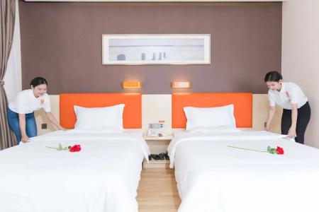 7 Days Premium Phnom Penh - 28