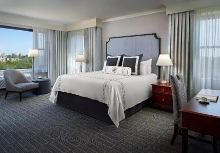Omni Shoreham - 44
