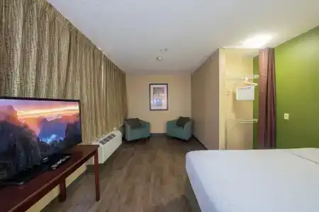 Extended Stay America Suites - - Del Mar - 13